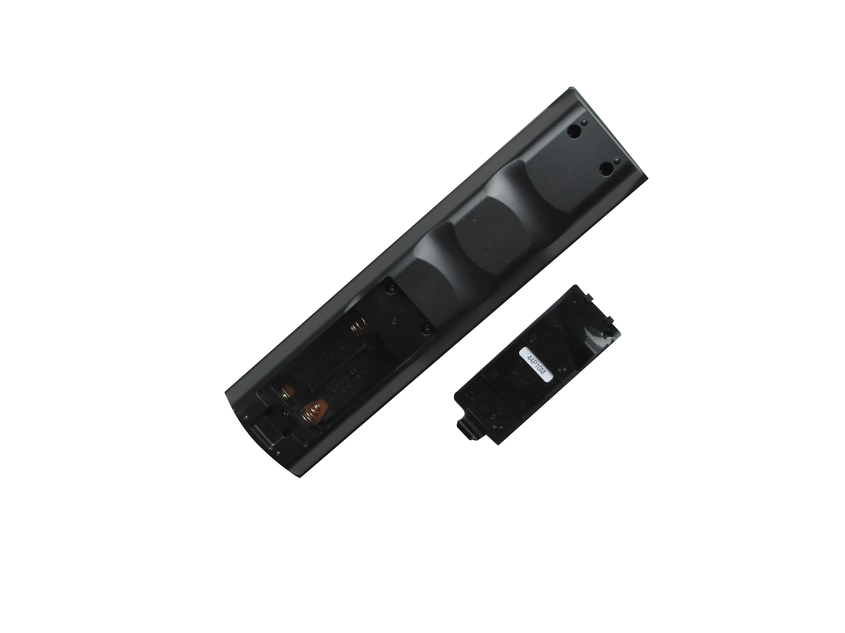 التحكم عن بعد ل بايونير XV-EV21 XV-E500 XV-EV700 XV-EV1000 EVA-5CH XXD3060 XXD3098 XV-DV303 AV ستيريو DVD كاسيت سطح السفينة Recei