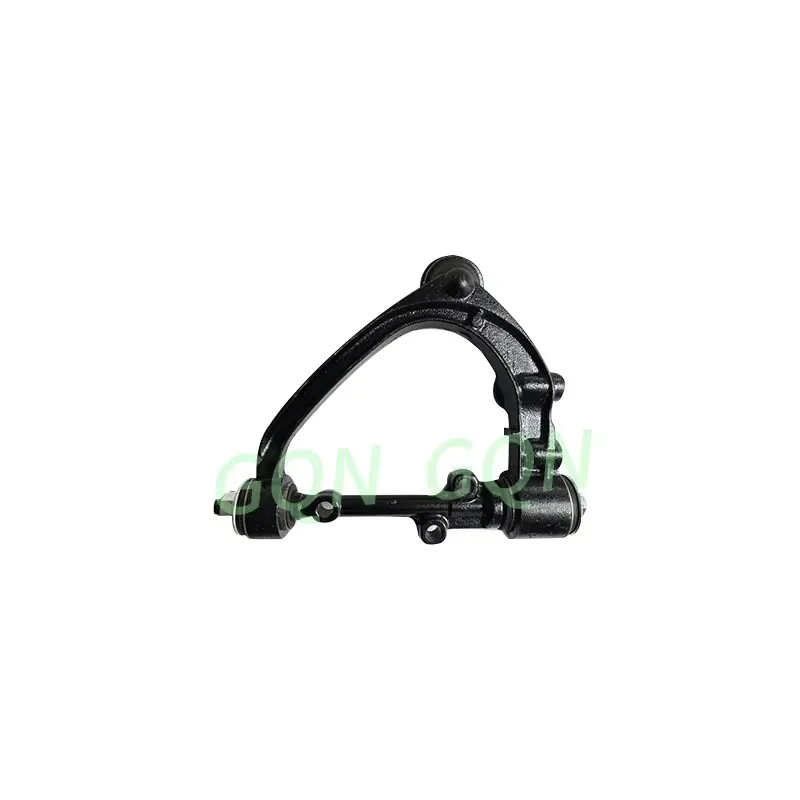 Front suspension upper arm subassembly To yo ta Ha is hi hi ac ek dh 205 kd h 225 tr h 226 Upper suspension