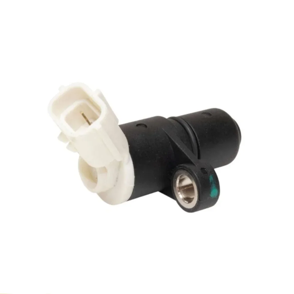 

NSC100790 Датчик положения коленчатого вала для (2,5 л 5-цилиндрового турбо-дизеля) Defender L316 (1987-2006), Discovery 2 L318 (1998-2004)