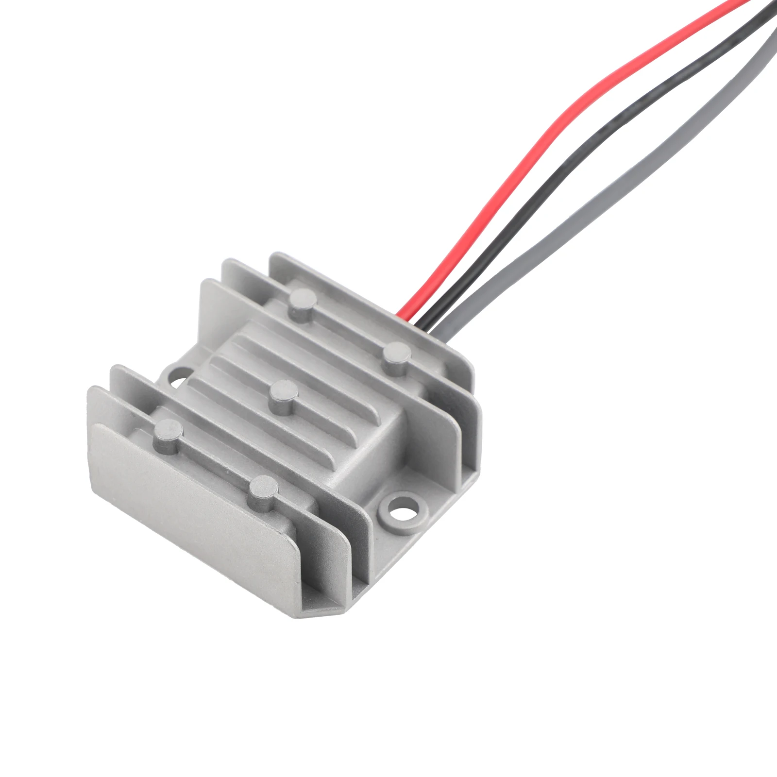 

Для Starlink MINI DC преобразователь питания усилитель 12 В/24 В до 30 В 3,5 А с вилкой Starlink