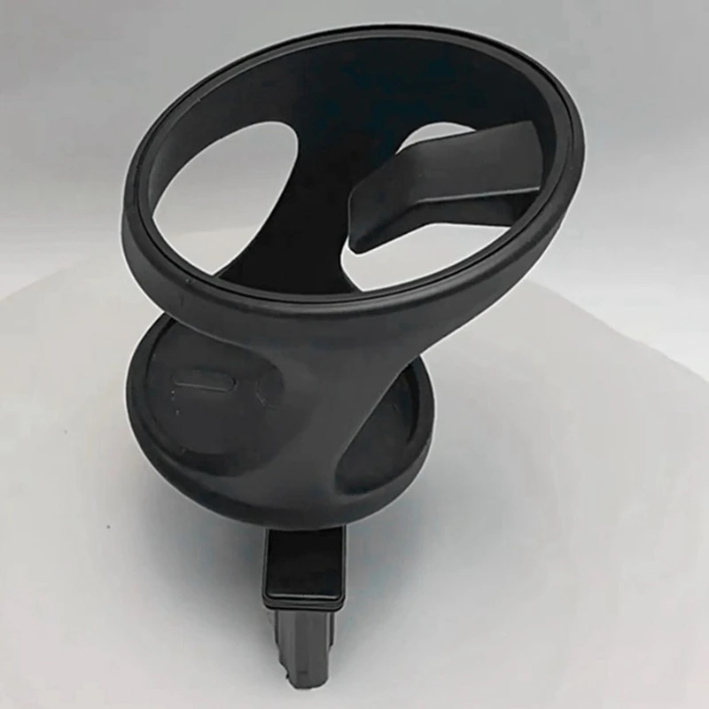 Super Sale A4478101400 Rear 3rd Row Cup Holder for Mercedes Benz W447 Vito V Class 2015-2020 Cupholder Beverage Holder