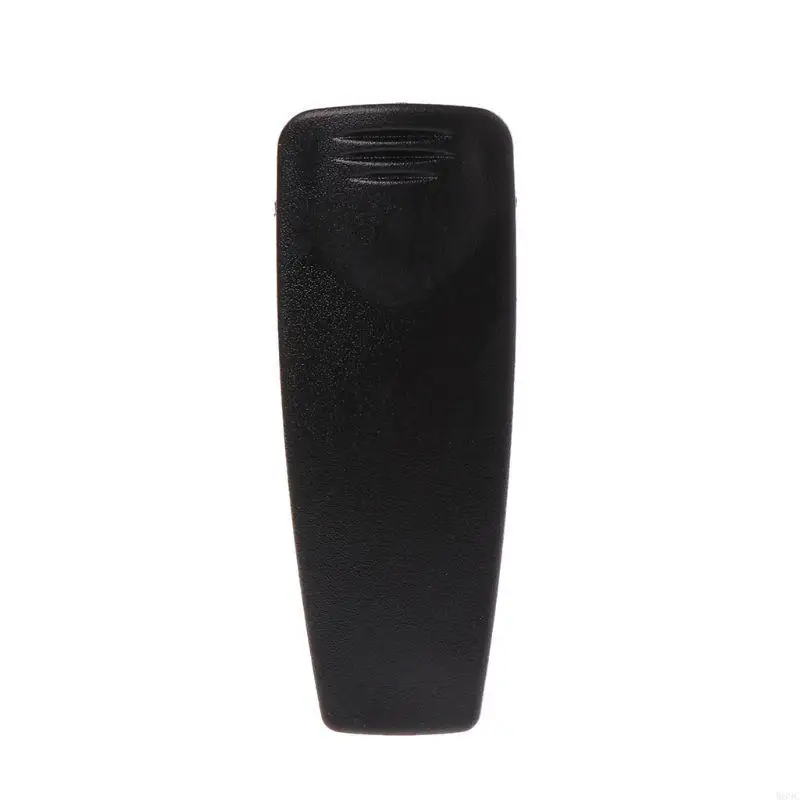 MTP850 MTP3150 MTP3250 9.5cmのW89Cベルトクリップ