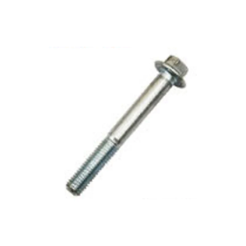 

Engineering machinery parts For Isuzu 6BD1 6BG1 DB58 engine spare parts Arm seat fixing bolt
