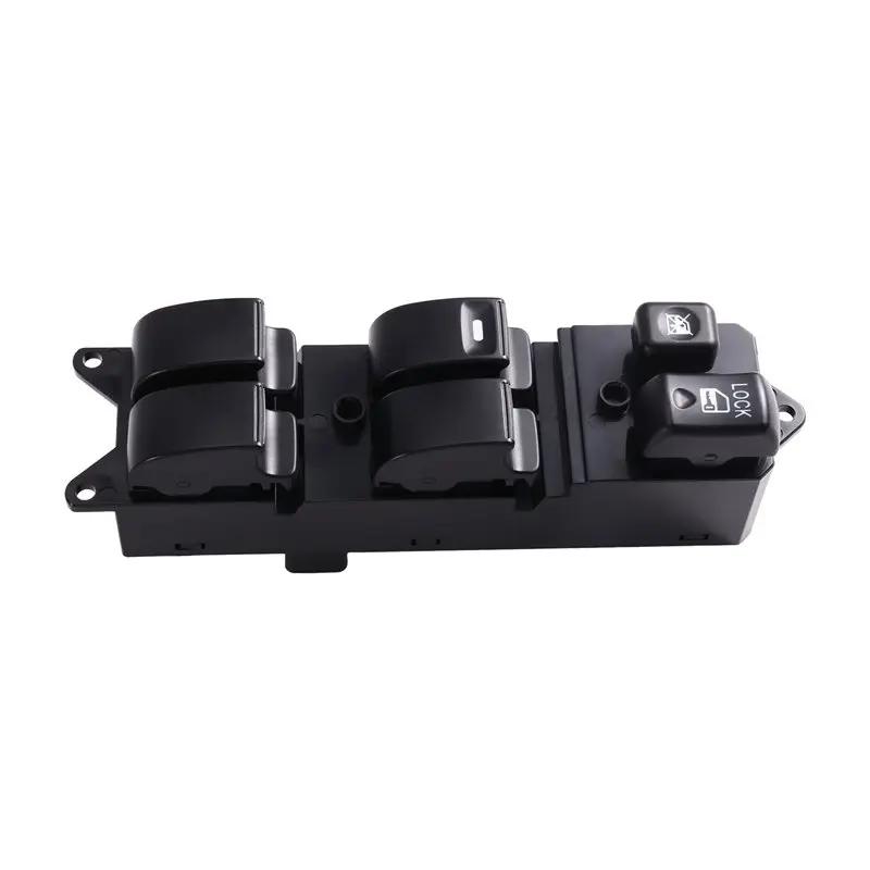 interruttore-principale-finestrino-porta-b50b-lhd-8608a060-per-outlander-lancer-ex-08-16-pulsante-alzacristallo-elettrico-8608a185
