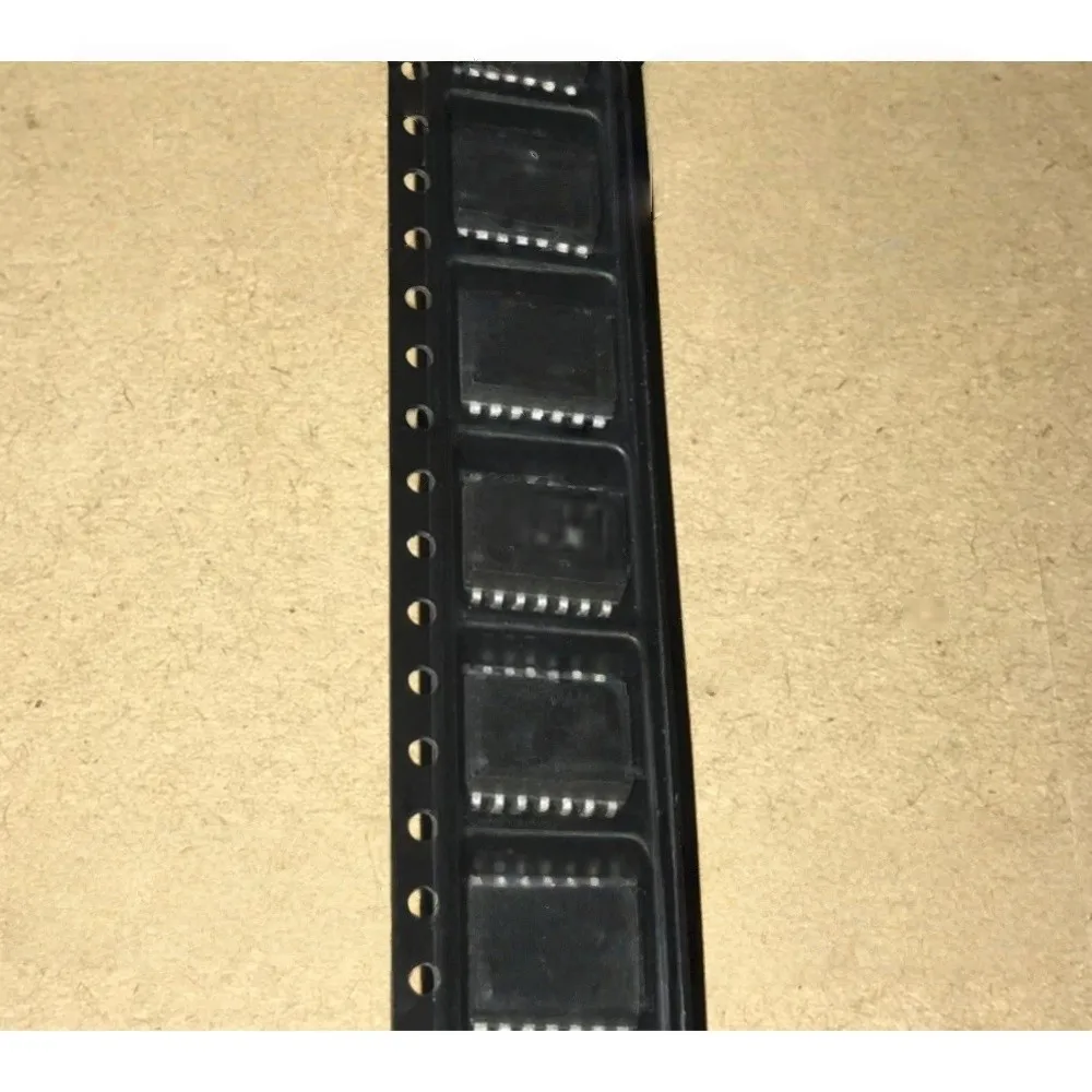 1-20PCS GF ADCMP602BRMZ PC929 SSM2165 SSM2165-1 SSM2165-2 22NM60 STF22NM60N FCPF22N60