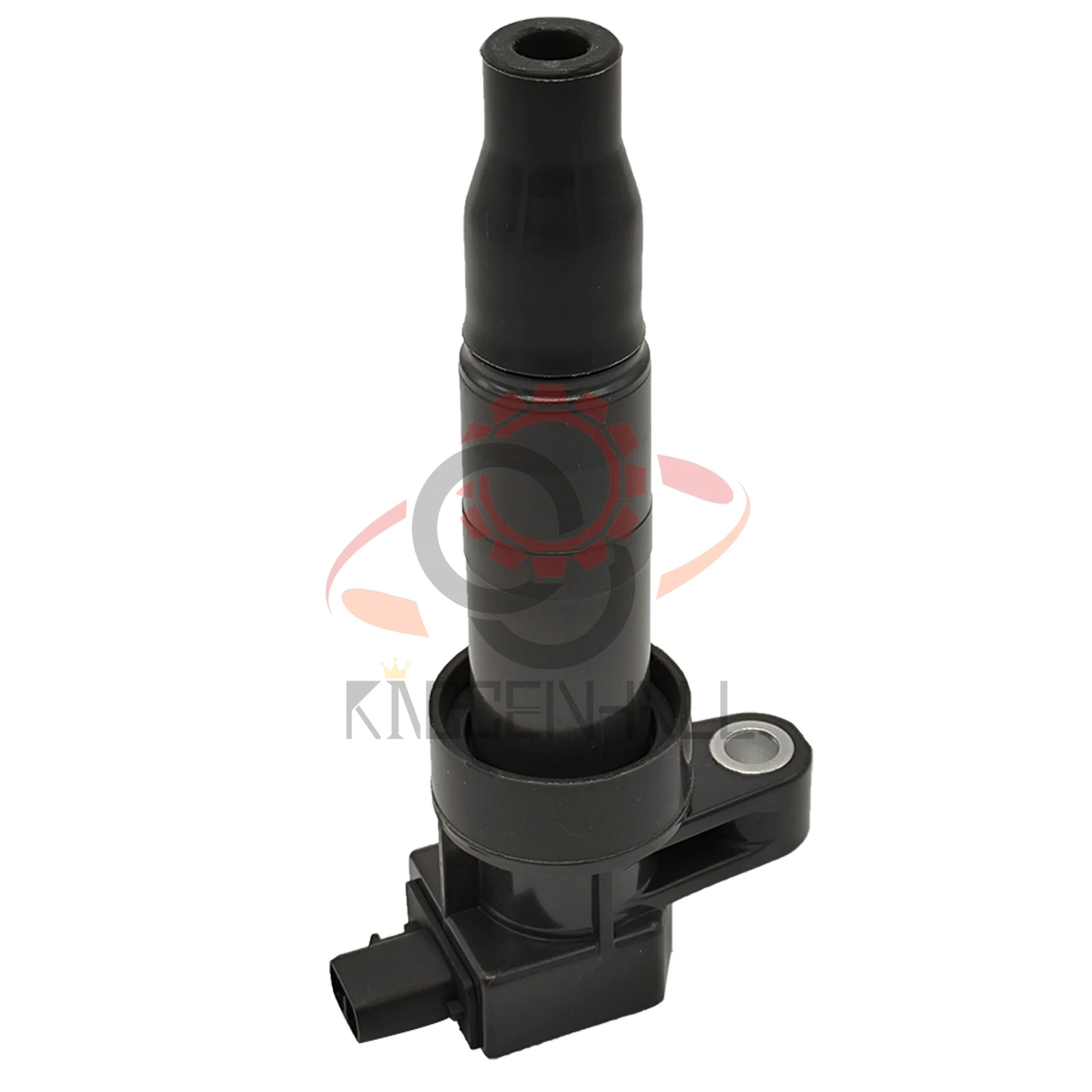 

27301-3C000 Ignition Coil Plug For KIA SORENTO II - 273013C100 273013C000 273013C010