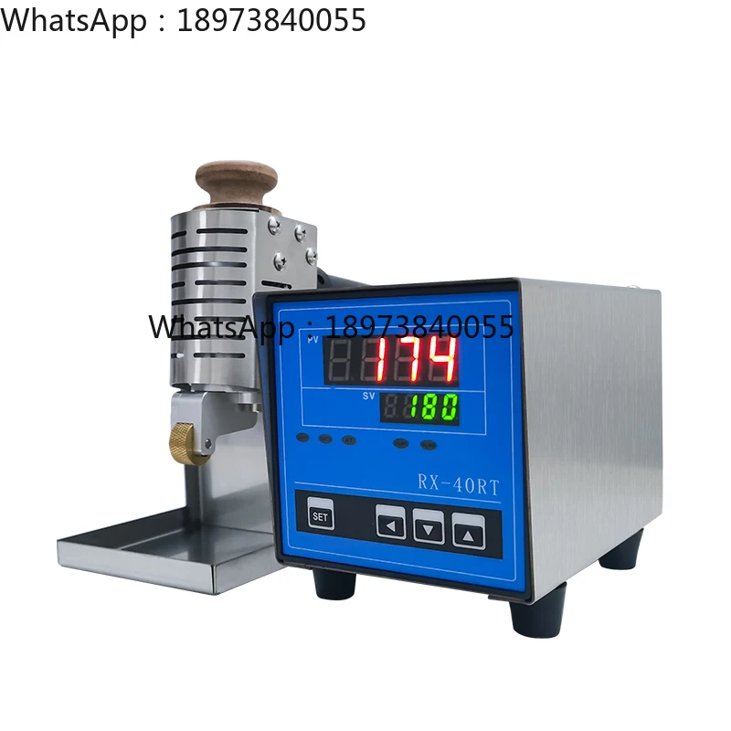 Small Convenient In…