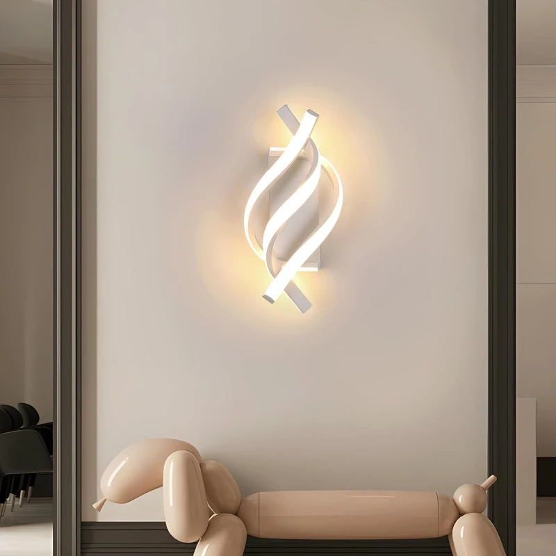 modern-curved-spiral-led-wall-lamp-indoor-lighting-fixture-for-bedroom-bedside-living-room-corridor-staircase-home-decor-light