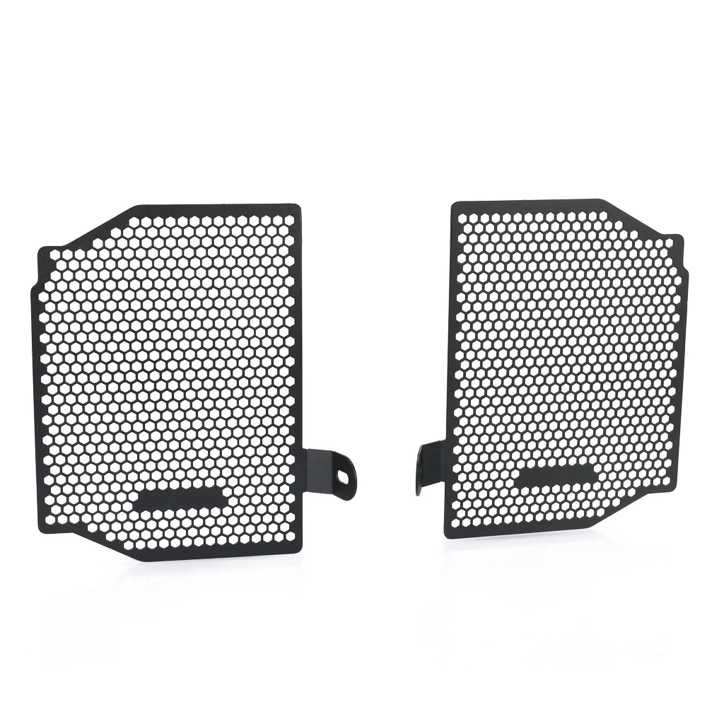 2027 New Motorcycle Accessories Engine Radiator Grille Guard Cover Protector For BMW R1300R R1300RS R1300 R 1300 R S 2025 2026