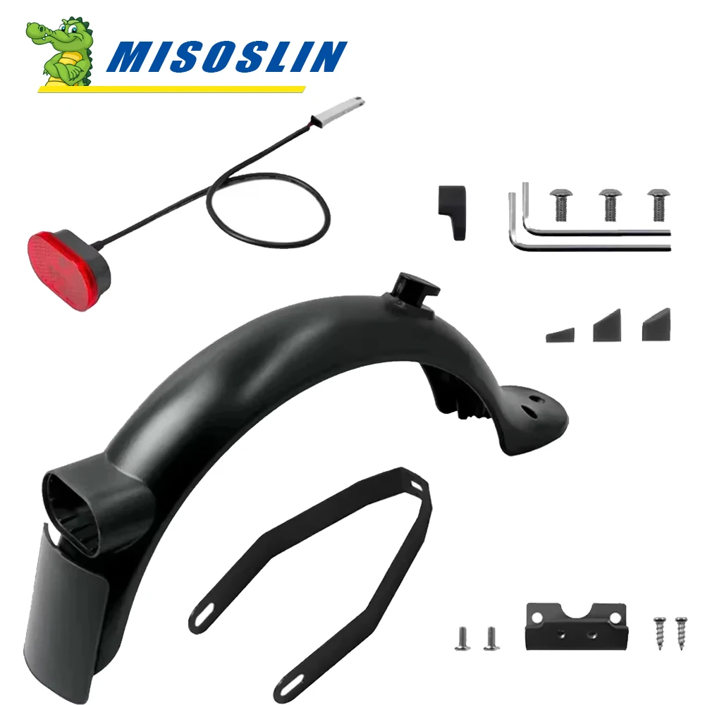 For Xiaomi M365 Pro… - image