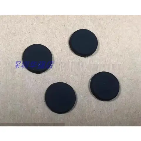 Bottom Cover Rubber Feet Non-Slip Pad For Lenovo thinkpad x1 carbon 11th 2023 Bottom Cover Rubber Feet Non-Slip Pad For Lenovo thinkpad x1 carbon 11th 2023