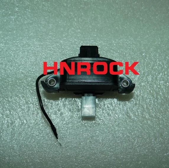 منظم جهد المولد الجديد 13413200   04-149 81115411 9190067018    1121-047RS 44-9143 IB392 62-15-6659 9190067018   VRG46442