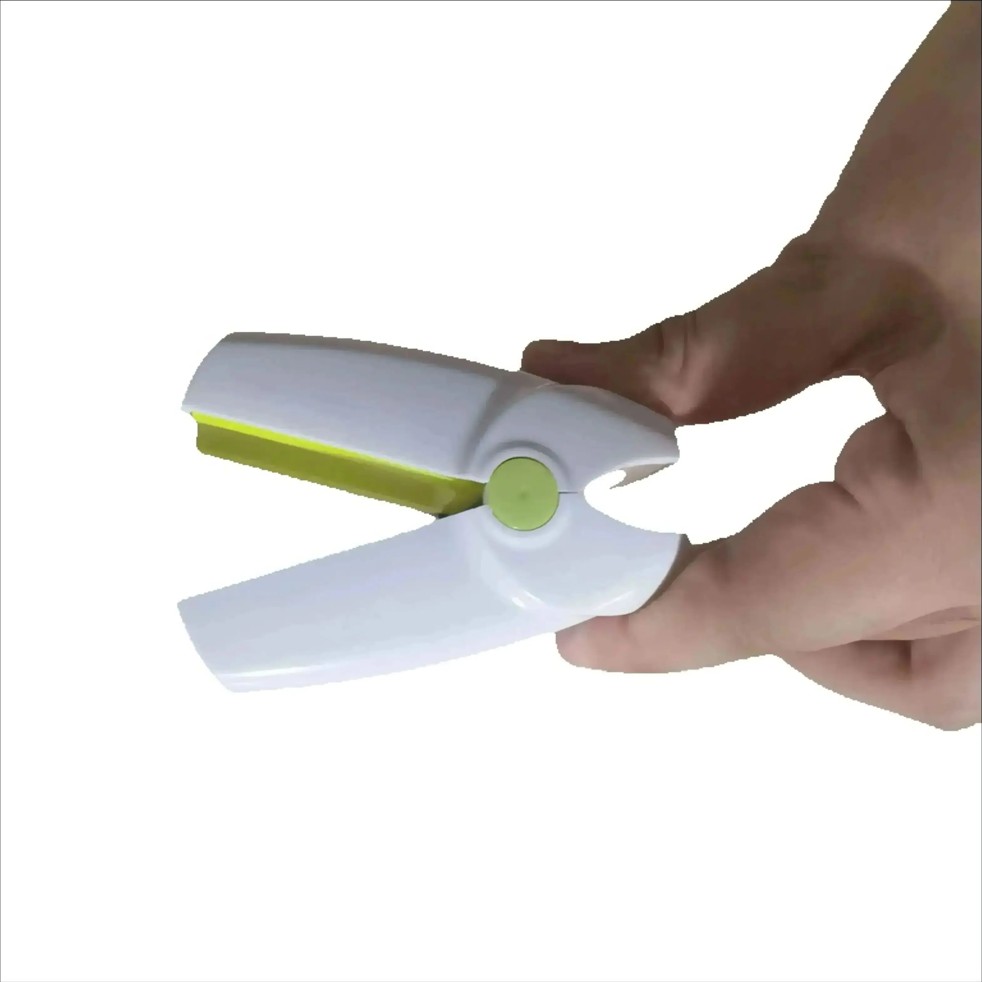 

Усовершенствованный лазер для упрямого грибка ногтей, силовое устройство для прозрачных и здоровых ногтей на недели