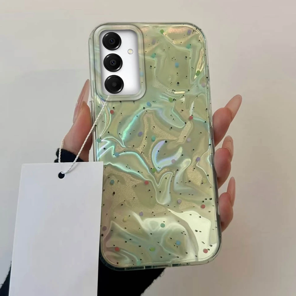 Mint Green Colored…