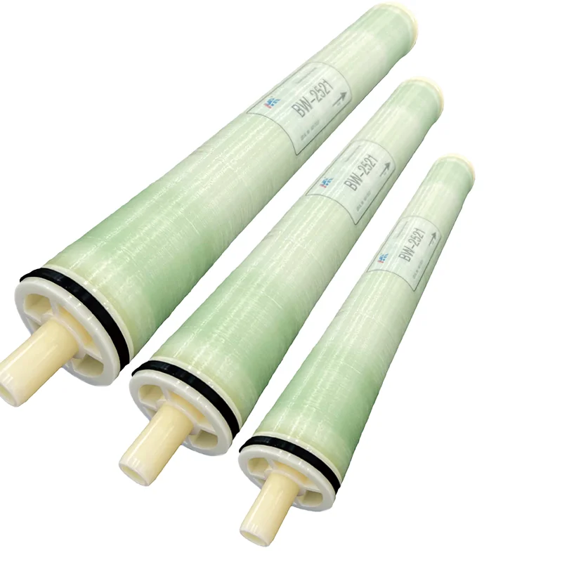 

Сменный кронштейн для воды обратного осмоса, максимальное давление Psi 600, мембраны BW2521