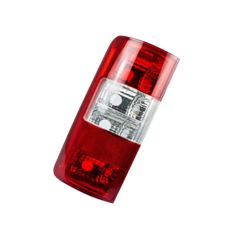 Rear Tail Light Brake Signal Light For Ford Transit Connect 2003 2004 2005 2006