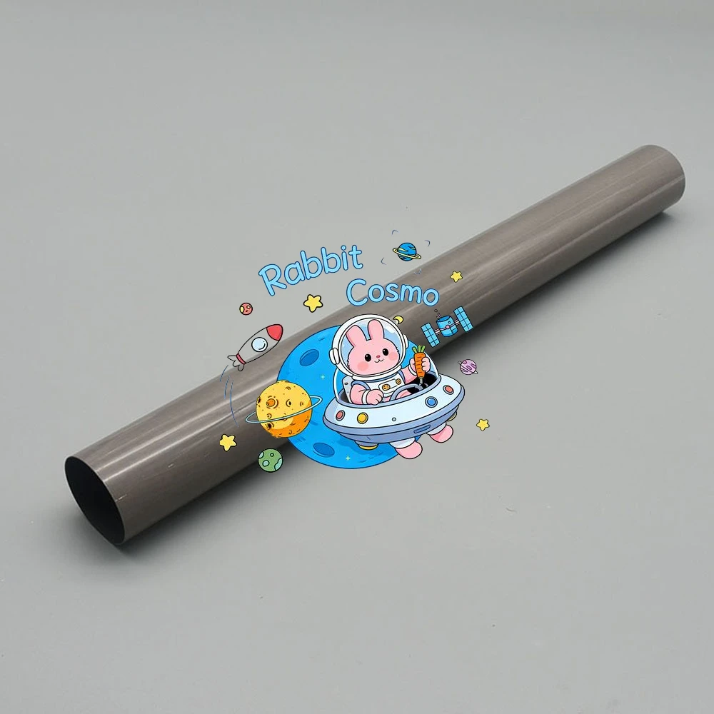 

1pcs. JC91-01194A JC91-01195A FUSER BELT Fixing Fuser Film Sleeve for Samsung MultiXpress SL K7400 K7500 K7600 X7400 X7500 X7600