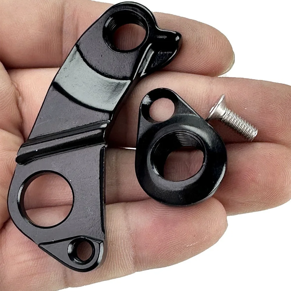Suporte de Câmbio Traseiro em  - Cycling Gear Hanger avaliação e preço