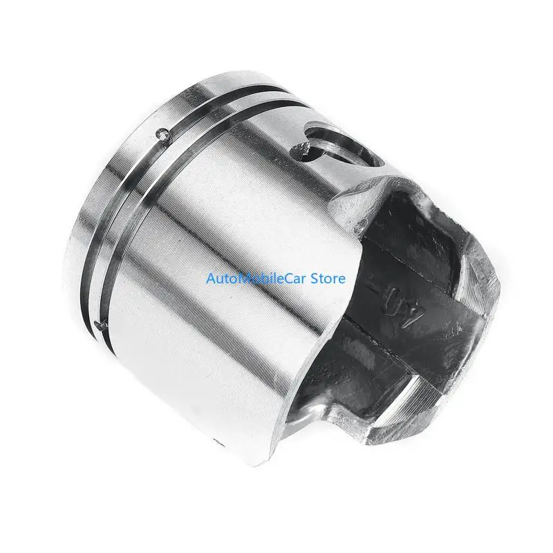 G8TE Motocross 40mm Piston Pin Ring Set For Scootor ATVs Off Road Pit Dirt Bike - view 3