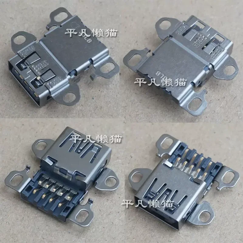 New Application USB Port for Lenovo X1 Carbon X1C 2021 2022 9th Gen 10th Gen