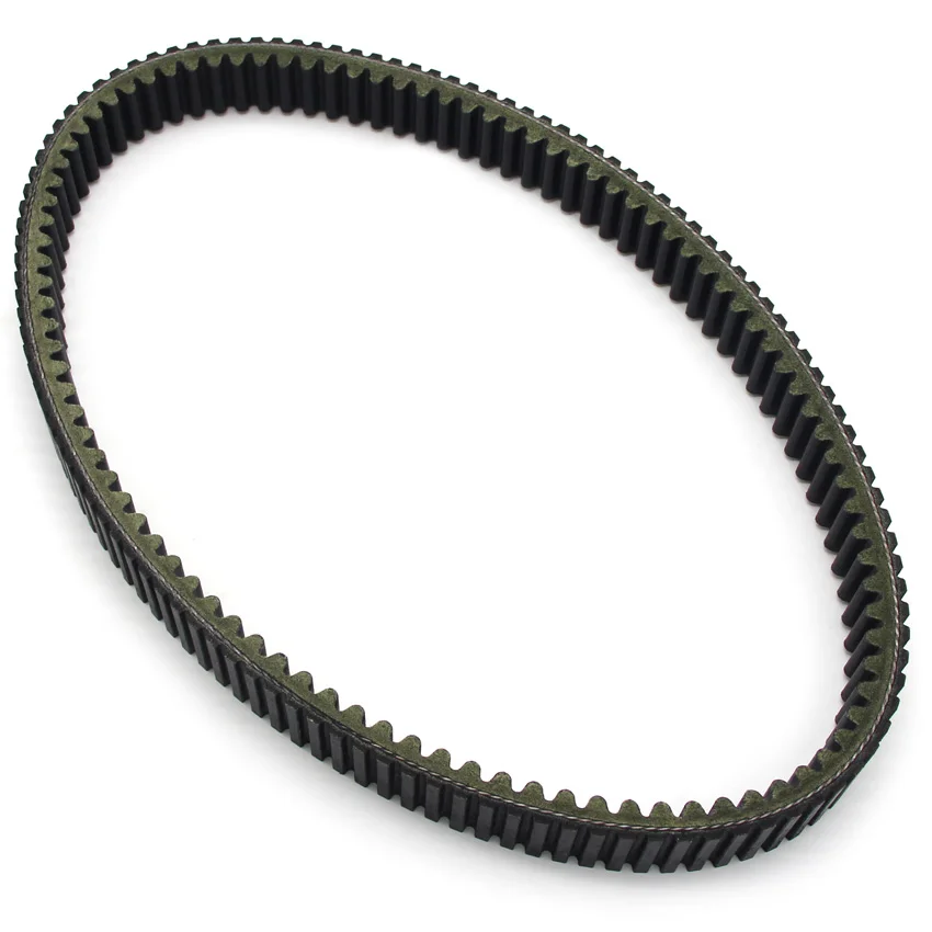 Transmission Clutch…