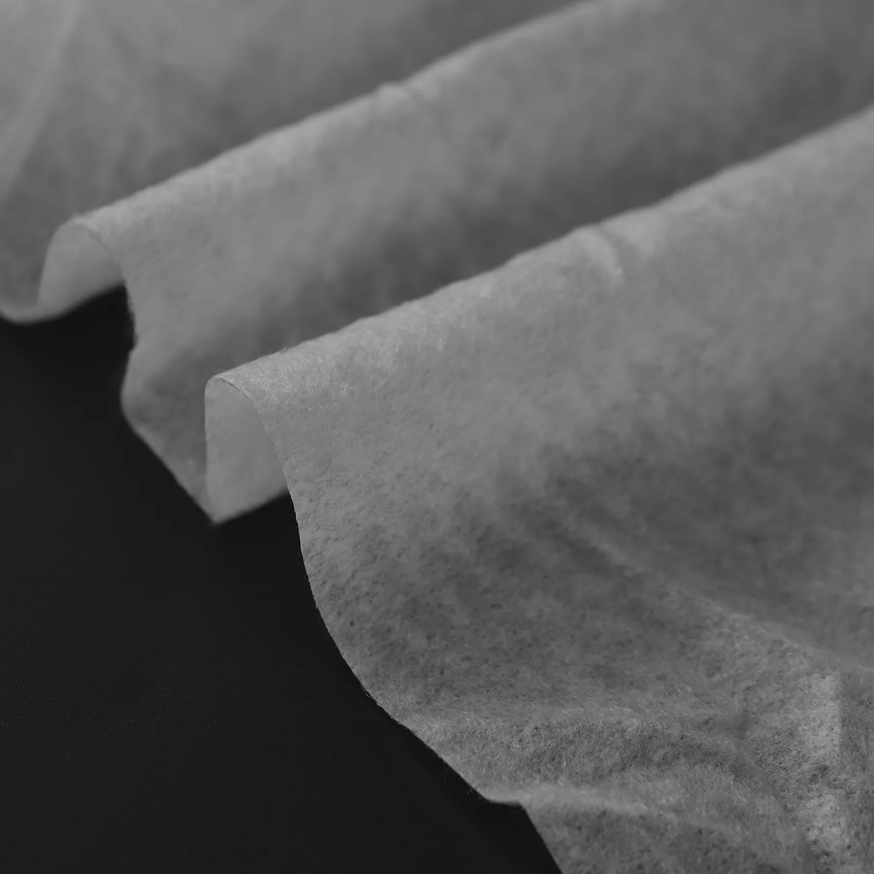 Акция! 68X30 см электростатический хлопок для Xiaomi Mi очиститель воздуха Pro/1/2 универсальный брендовый фильтр для очистки воздуха Hepa Filter Qu