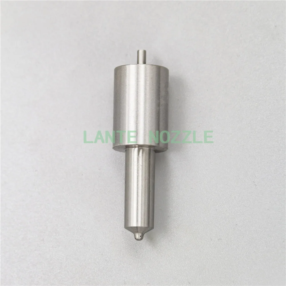 

Nozzle 12 Pieces DLLA150S912 DLLA160SM011 DLLA150S1311 DLLA160SN893 DLLA156SN820 Diesel Injector