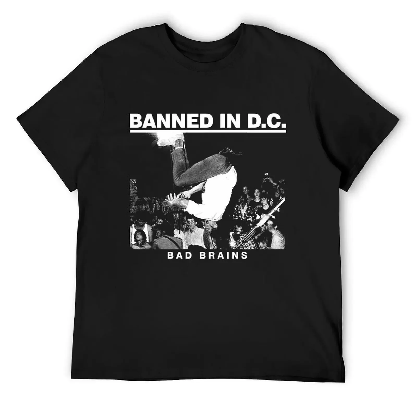 

bad brains T-Shirt anime figures cheap stuff Funny t-shirts croswit shirt man mens plain t shirts