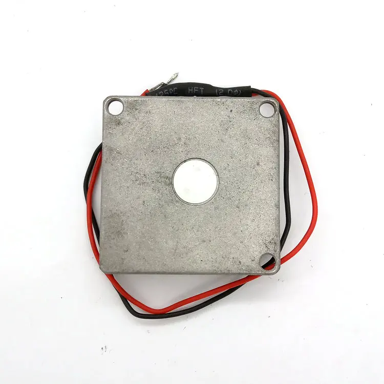 Original Cooling Fan B3510X05B DC5V 0.15A 35x35x10MM 3.5CM