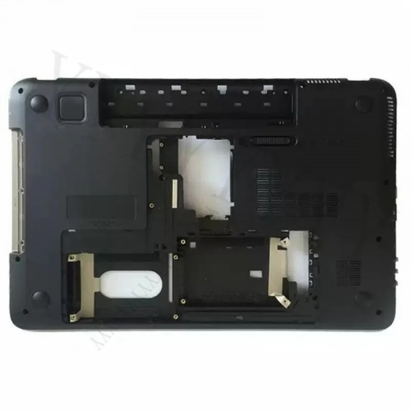 

Y+New for Hp Pavilon DV7-6000 Lower Bottom Case Lower Cover 665978-001