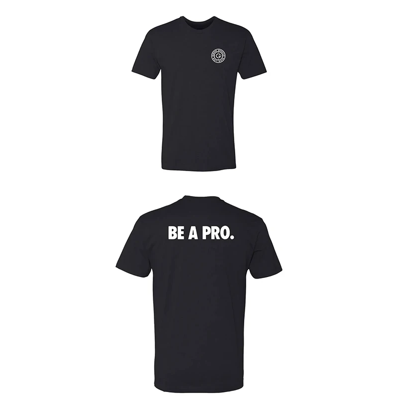 Vintage Clothing Tee Shirt Men Male Shirts for Man Street Wear Y2k T-shirt Men's Graphic Tees Men’s Clothes Funny T-shirts Top image 3