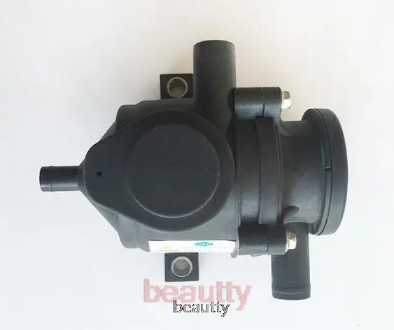 1014110FA040 Oil and gas separator for JAC T6 1.9 2.8T 4DA1 engine