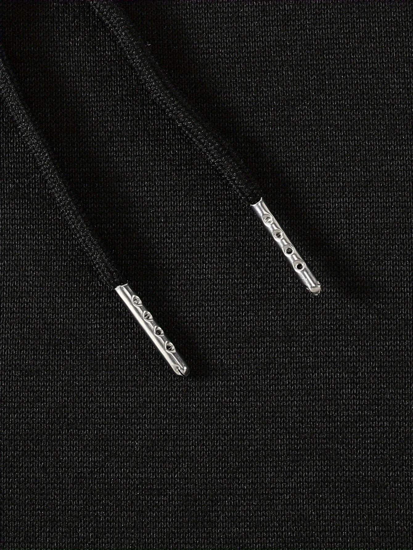 Мужская повседневная толстовка с капюшоном в новом стиле BLACK SAY IN CALM WAY IAM THE BEST с буквенным принтом, модная толстовка с капюшоном на шнурке