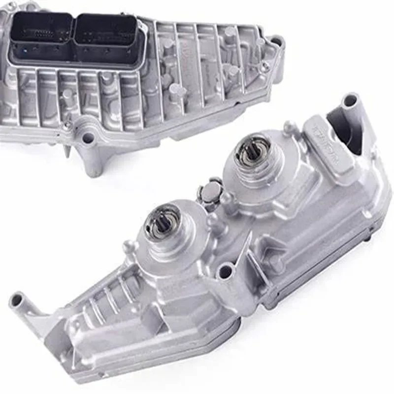 Newpars Tcm AE8Z7Z3…