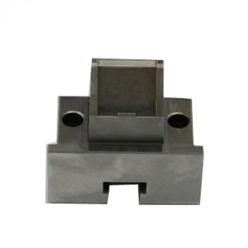 

CNC Machining Services Fabrication cnc milling parts services