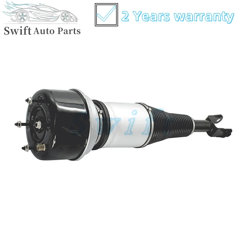 

Амортизатор передней пневматической подвески для Jaguar XJ XJR XJ8 X350 X350 X358 2003-2009 C2C28533 C2C20163, C2C2245, C2C23699, C2C23699E