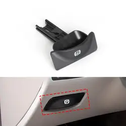 Car Hand Brake Parking Brake Handle Replacement For Benz W211 W219 Car For Mercedes Benz E-Class CLS-Class 2114270020