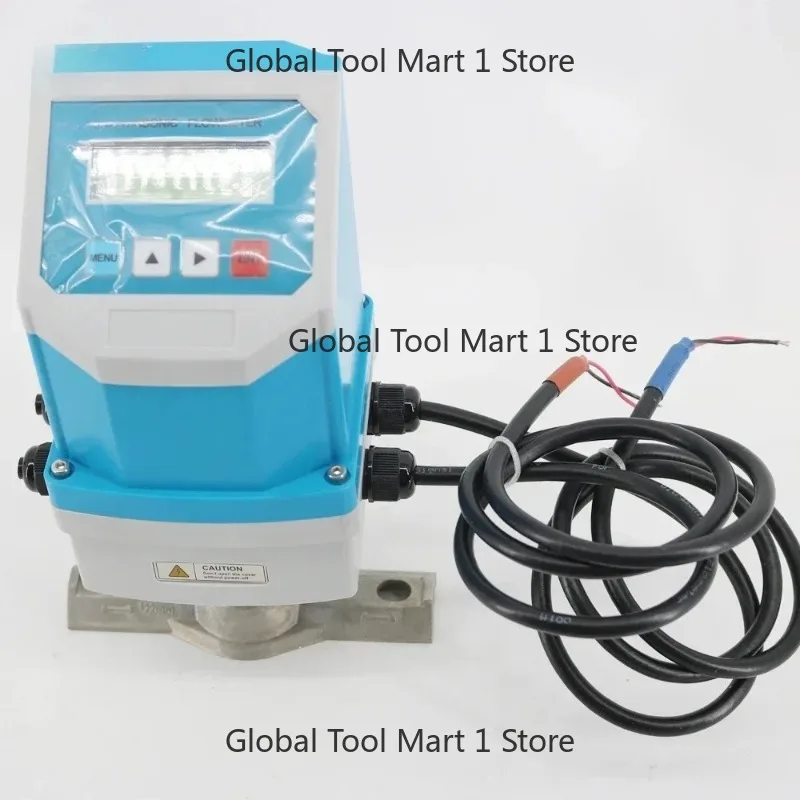 New T-UF-2000F Ultr…