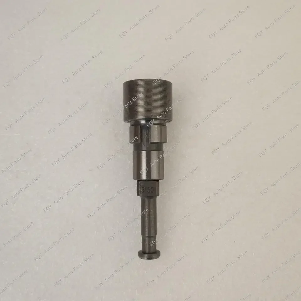 

4X High Quality Plunger and Barrel 5150 090150-5150 For Kubota D1503 /V1903 /V2003 /V2203