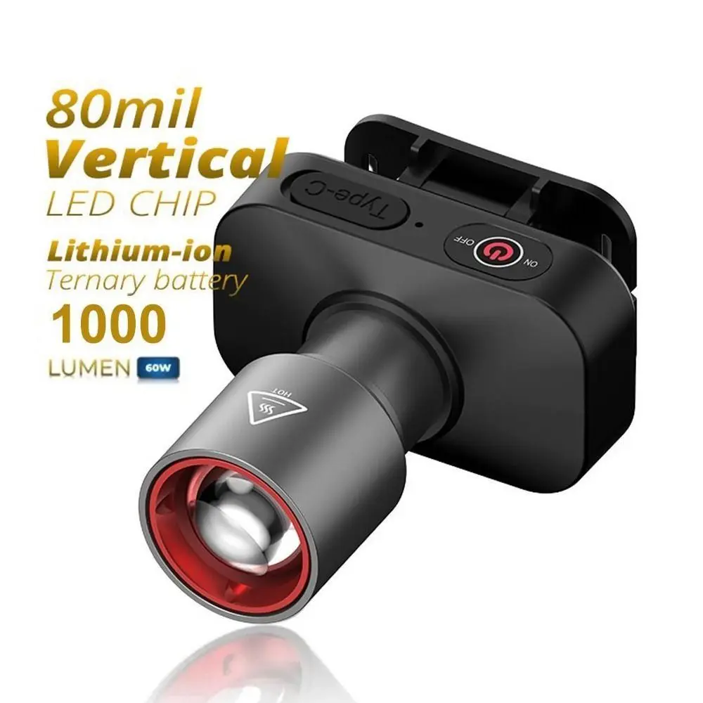 1000lm-zoomable-led-farol-super-brilhante-lanterna-de-escurecimento-usb-recarregavel-3-modos-de-luz-farol-de-pesca-noturna