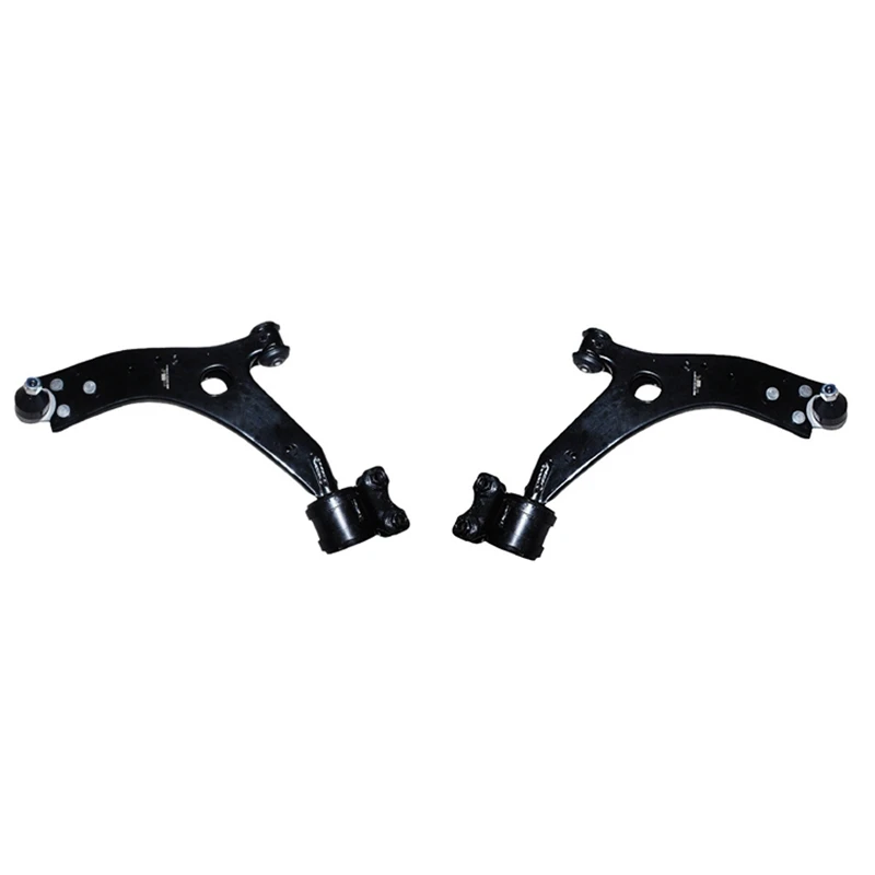 Car Lower Suspension Control Arm For Ford Focus C-MAX 2003-2007-N25R