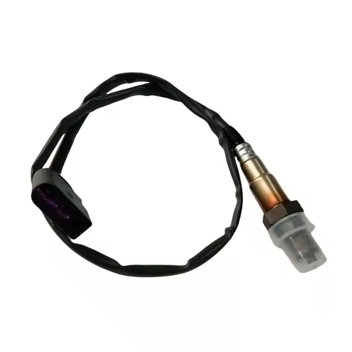 

Applicable to VW Bora 1.8L automotive rear oxygen sensor 1K0998262Q auto parts