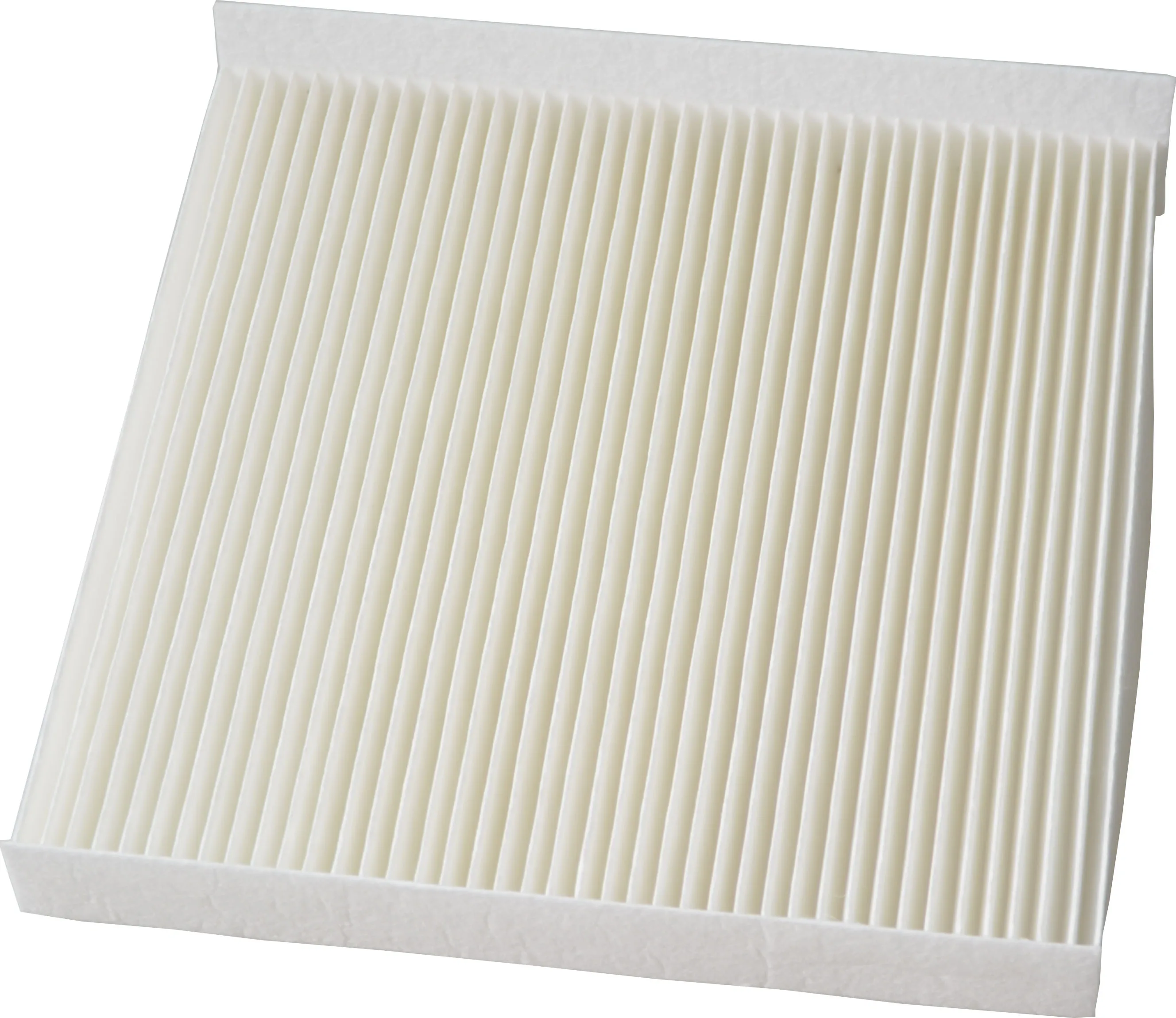 Car Air Filter Cabin Air Filter For MG HS 1.5T/2.0T 2018-2024 MG GS 1.5T 2017-2024 Roewe RX5 I 1.5T 2019-2024 10177398 EF832001 - Image 4