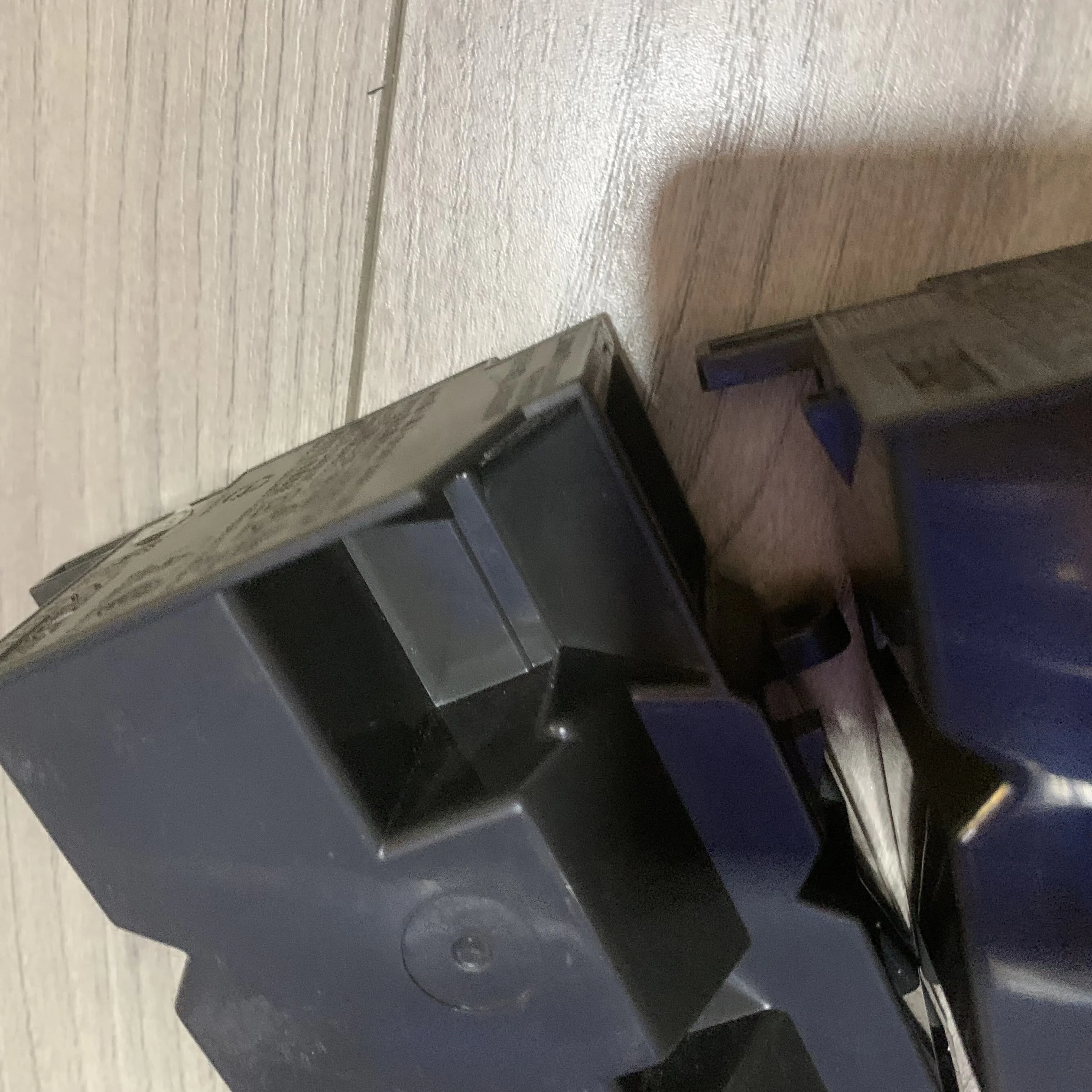 

Оригинальный адаптер переменного тока для Canon K30304 K30314 K30342 K30368 K30363 K30354 K30330 K30312 K30329 K30313 принтера