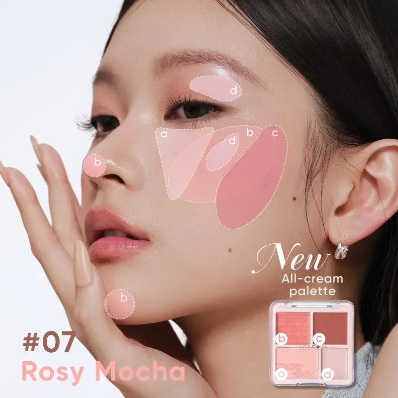 paleta-de-blush-e-iluminador-judydoll-4-cores-po-matte-e-iluminador-efeito-Agua-para-um-acabamento-natural-e-duradouro-na-maquiagem-facial