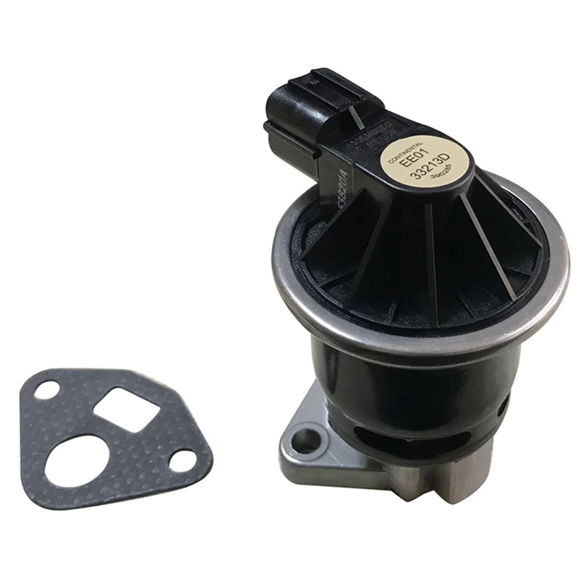 

18011-RNA-A00 НОВЫЙ Выпускной клапан EGR для Honda Civic 2006-2011 CRV 2007-2011 Accord 2008-2013 2.0L City 2009-2013 1.8L