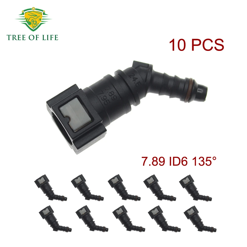 2/5/10 Car Fuel Lin…