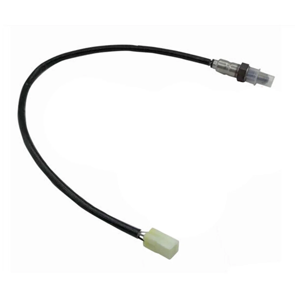 27H-03 Oxygen Sensor Air Fuel Ratio Sensor Automotive Supplies