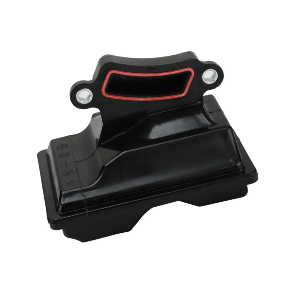 

Масляный фильтр автоматической коробки передач TF80SC для Volvo Cadillac Ford Lincoln Mazda Opel/vauxhall TF80-SC