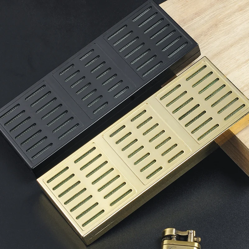 Cigar Humidifier Ta… - image